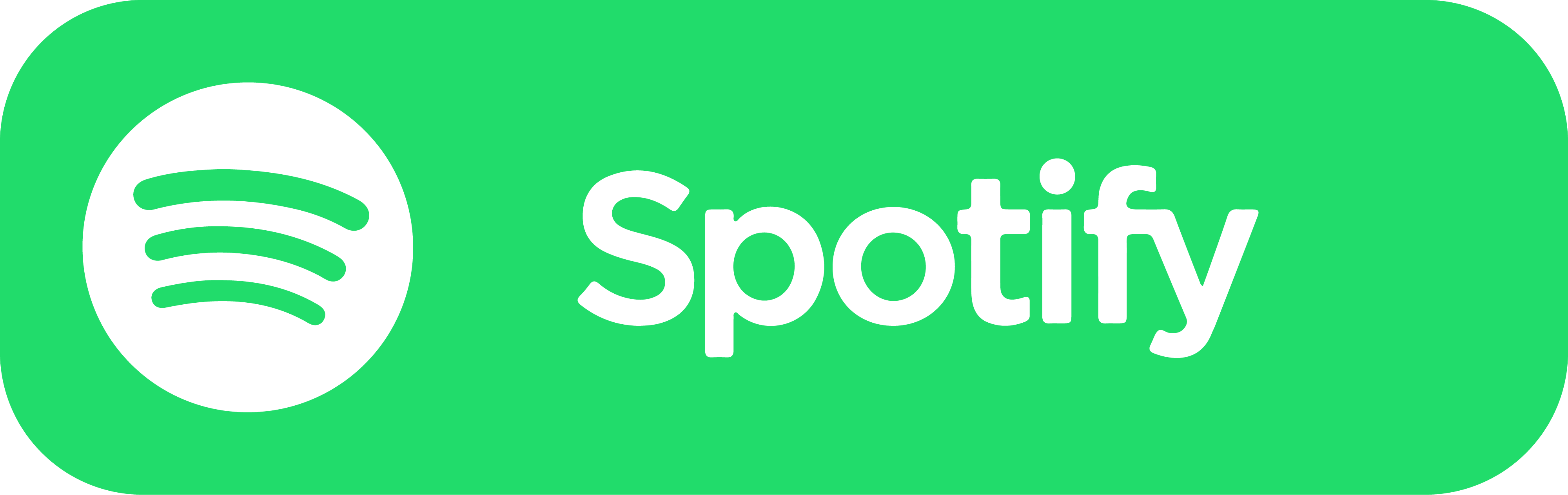 Spotify_ON AIR by CTON
