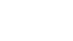 cd_project_cton_电矩狂魔