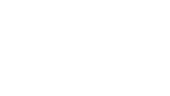 takara_tomy_cton_电矩狂魔